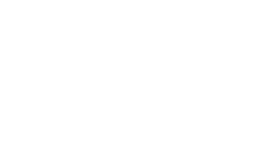 asbis
